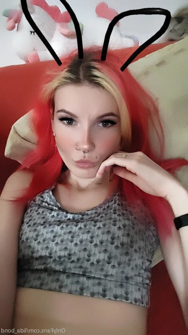 Your sweet Lidiia 💙💛💙 [ lida_bond ] Onlyfans leaked photo 8529852 on Hotleaks.tv