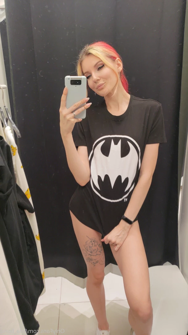 Your sweet Lidiia 💙💛💙 [ lida_bond ] Onlyfans leaked photo 8530062 on Hotleaks.tv