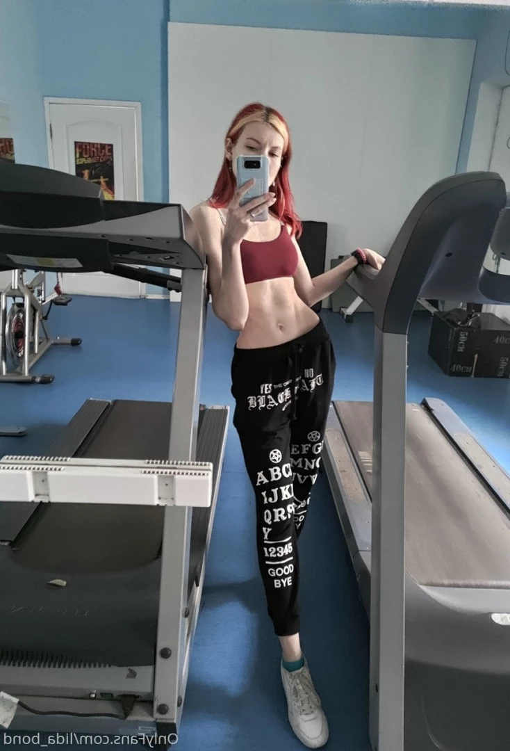 Your sweet Lidiia 💙💛💙 [ lida_bond ] Onlyfans leaked photo 8530880 on Hotleaks.tv