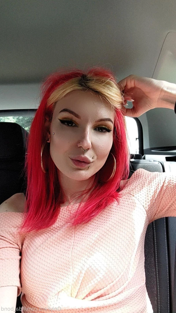 Your sweet Lidiia 💙💛💙 [ lida_bond ] Onlyfans leaked photo 8530900 on Hotleaks.tv