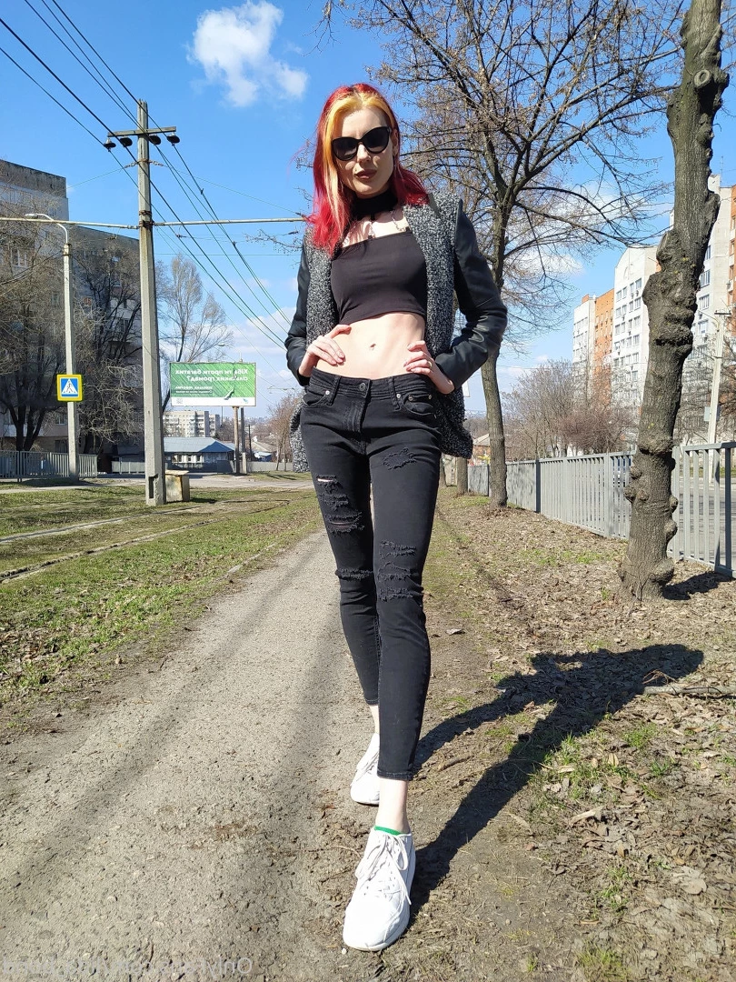 Your sweet Lidiia 💙💛💙 [ lida_bond ] Onlyfans leaked photo 8530943 on Hotleaks.tv