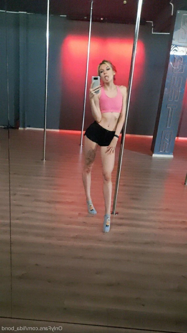 Your sweet Lidiia 💙💛💙 [ lida_bond ] Onlyfans leaked photo 8531386 on Hotleaks.tv