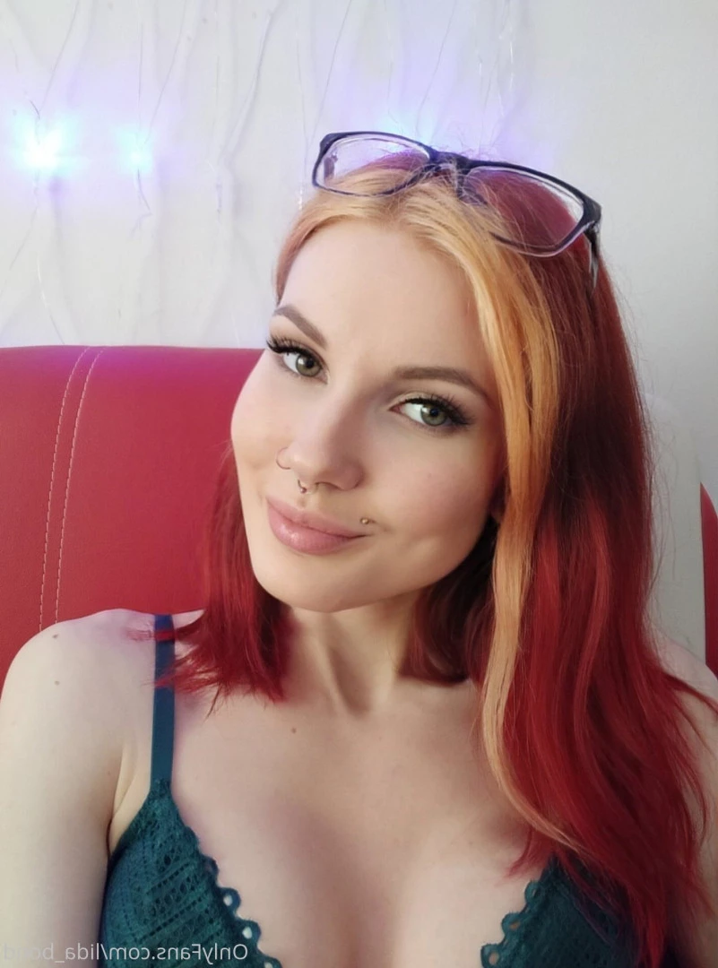 Your sweet Lidiia 💙💛💙 [ lida_bond ] Onlyfans leaked photo 8531798 on Hotleaks.tv