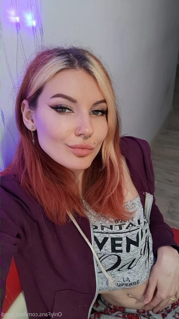 Your sweet Lidiia 💙💛💙 [ lida_bond ] Onlyfans leaked photo 8531957 on Hotleaks.tv
