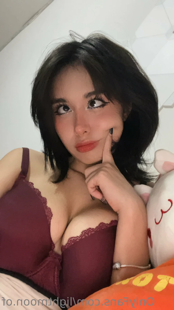 xlightmoonx [ lightmoon.of ] Onlyfans leaked photo 8628697 on Hotleaks.tv