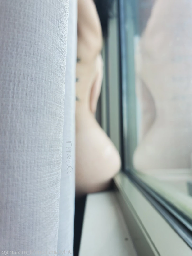 🍑 Cutie With A Booty™ 🍑 [ lil_missangel ] Onlyfans leaked photo 8350215 on Hotleaks.tv
