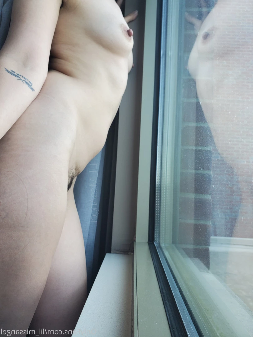 🍑 Cutie With A Booty™ 🍑 [ lil_missangel ] Onlyfans leaked photo 8355304 on Hotleaks.tv