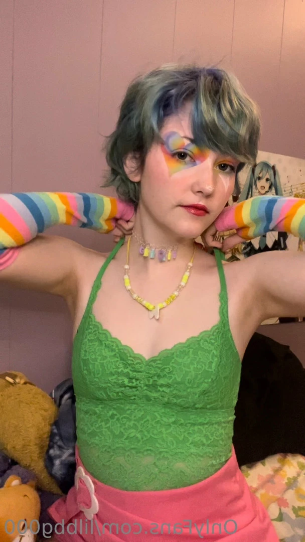 lil bbg [ lilbbg000 ] Onlyfans leaked photo 8418641 on Hotleaks.tv