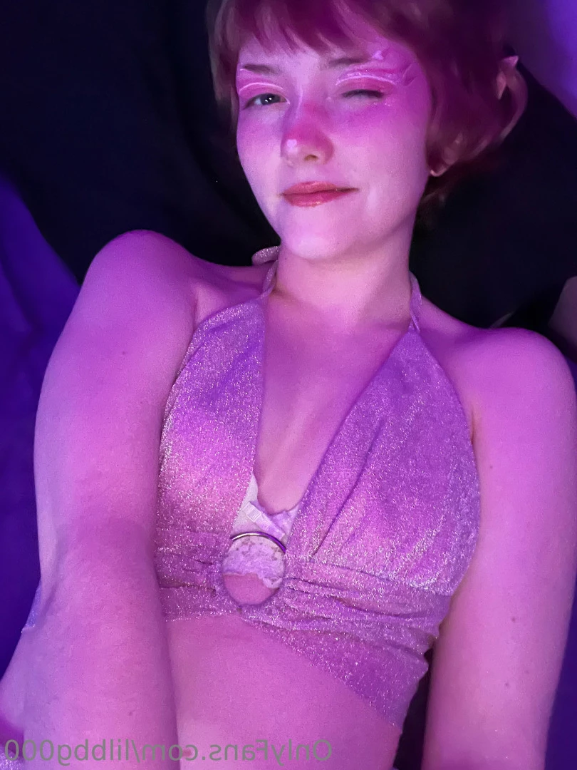 lil bbg [ lilbbg000 ] Onlyfans leaked photo 8418680 on Hotleaks.tv