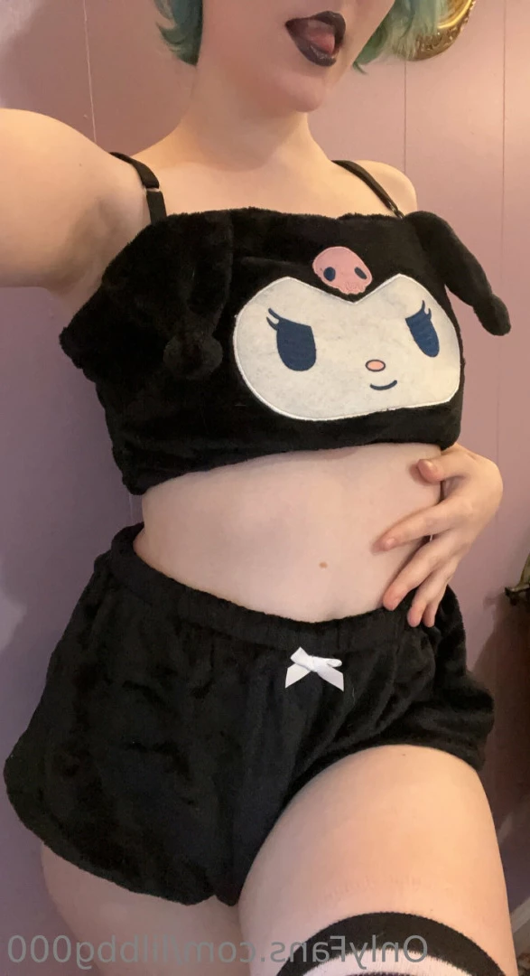 lil bbg [ lilbbg000 ] Onlyfans leaked photo 8418694 on Hotleaks.tv