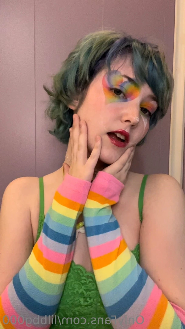 lil bbg [ lilbbg000 ] Onlyfans leaked photo 8418703 on Hotleaks.tv