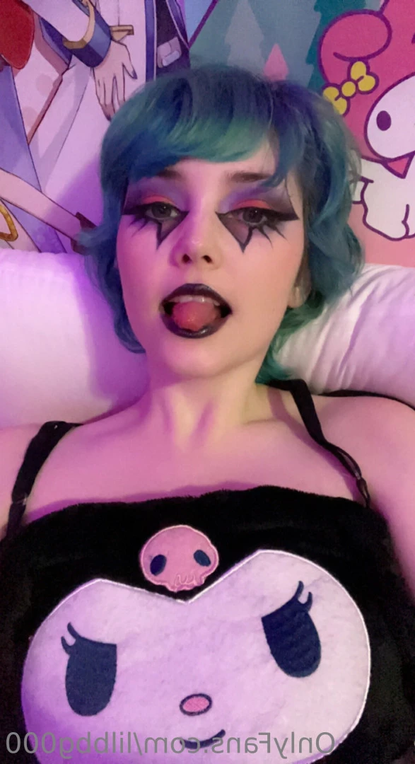 lil bbg [ lilbbg000 ] Onlyfans leaked photo 8418721 on Hotleaks.tv