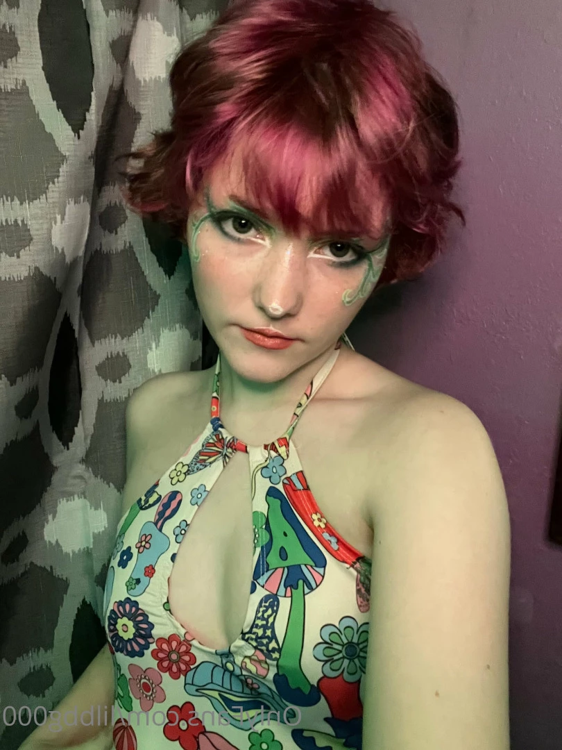 lil bbg [ lilbbg000 ] Onlyfans leaked photo 8418786 on Hotleaks.tv