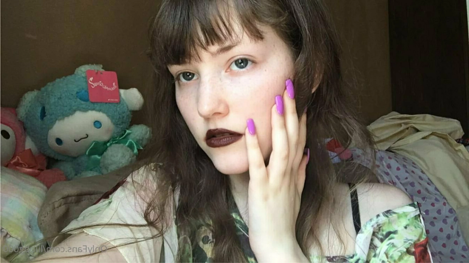 lil bbg [ lilbbg000 ] Onlyfans leaked photo 10933538 on Hotleaks.tv