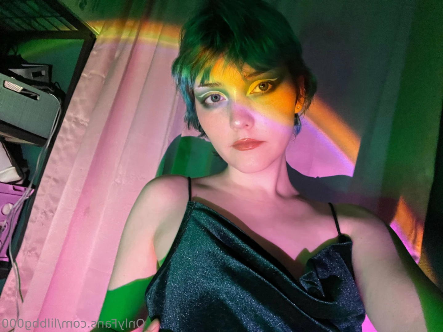 lil bbg [ lilbbg000 ] Onlyfans leaked photo 11566400 on Hotleaks.tv