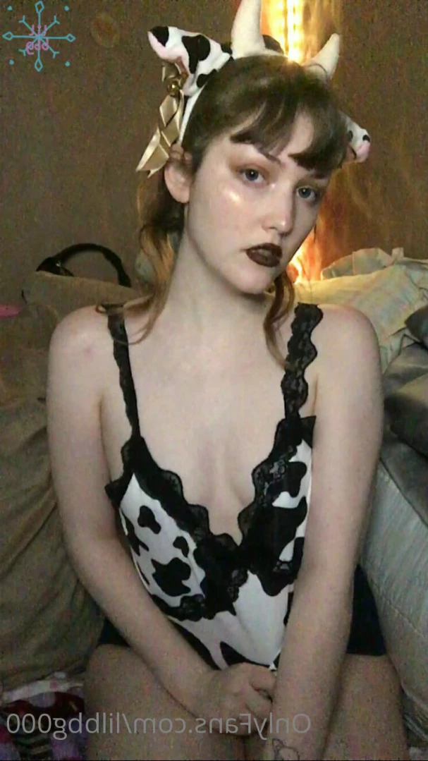 lil bbg [ lilbbg000 ] Onlyfans leaked photo 12481803 on Hotleaks.tv