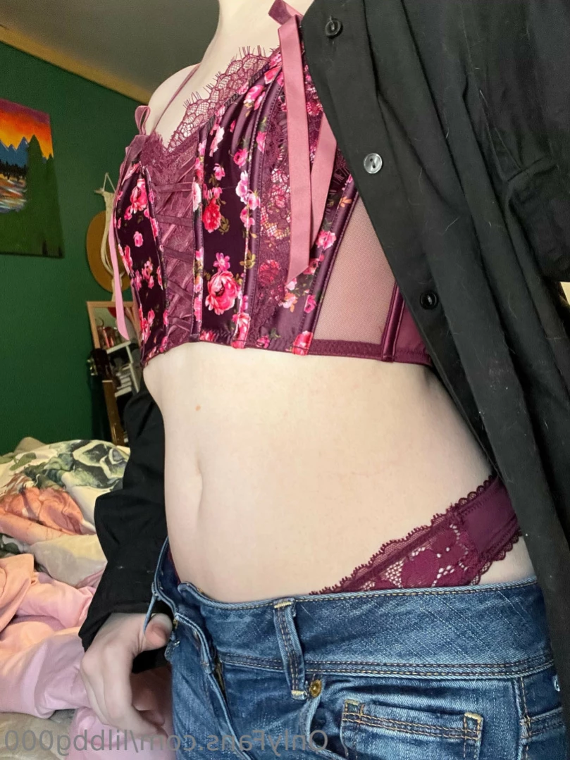 lil bbg [ lilbbg000 ] Onlyfans leaked photo 14966824 on Hotleaks.tv