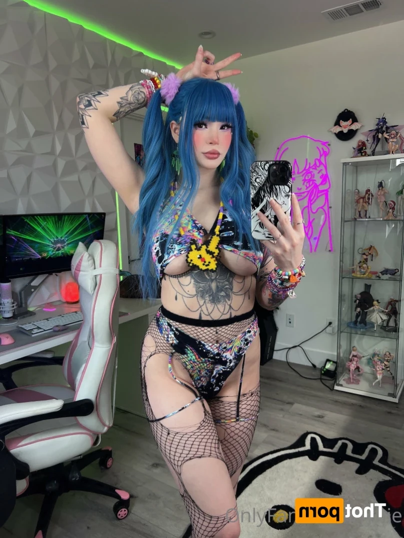 Lyn [ lynie ] Onlyfans leaked photo 15206731 on Hotleaks.tv