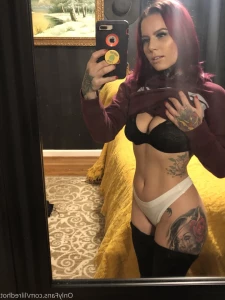 lilredhot