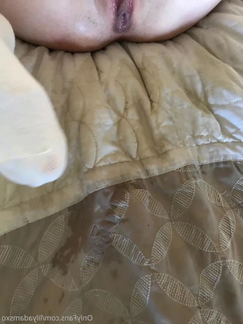 Lily Adams [ lilyadamsxo ] Onlyfans leaked photo 11582931 on Hotleaks.tv