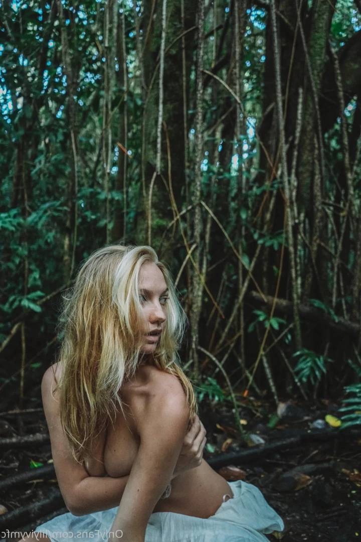 Lily Ivy ❊ 80% OFF! [ lilyivymfc ] Onlyfans leaked photo 8571114 on Hotleaks.tv