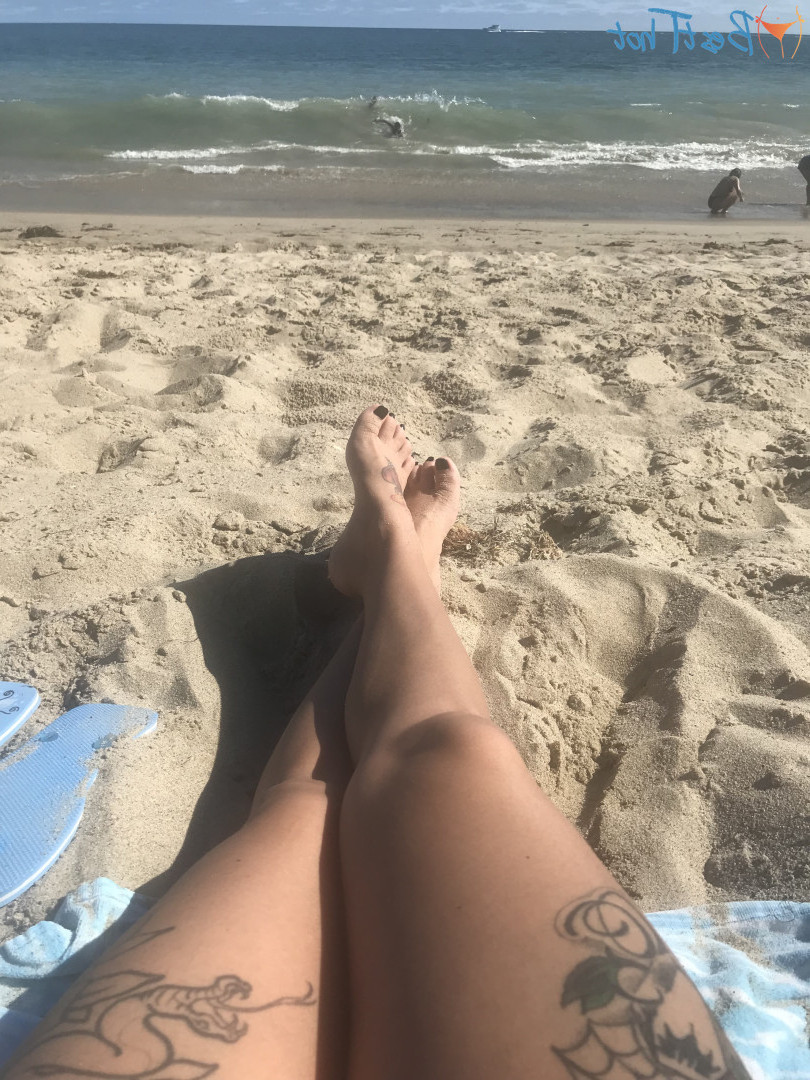 Lily Lane [ lilylanexxx ] Onlyfans leaked photo 16933324 on Hotleaks.tv