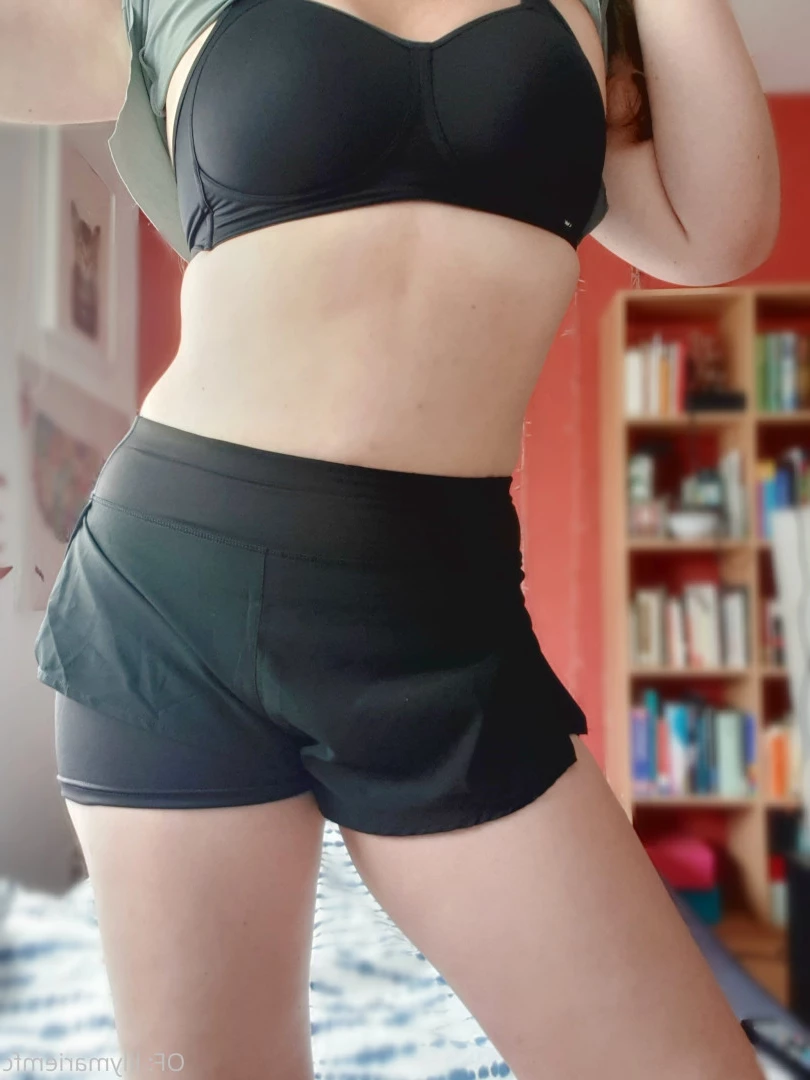 lilymariemfc Onlyfans leaked photo 8303945 on Hotleaks.tv