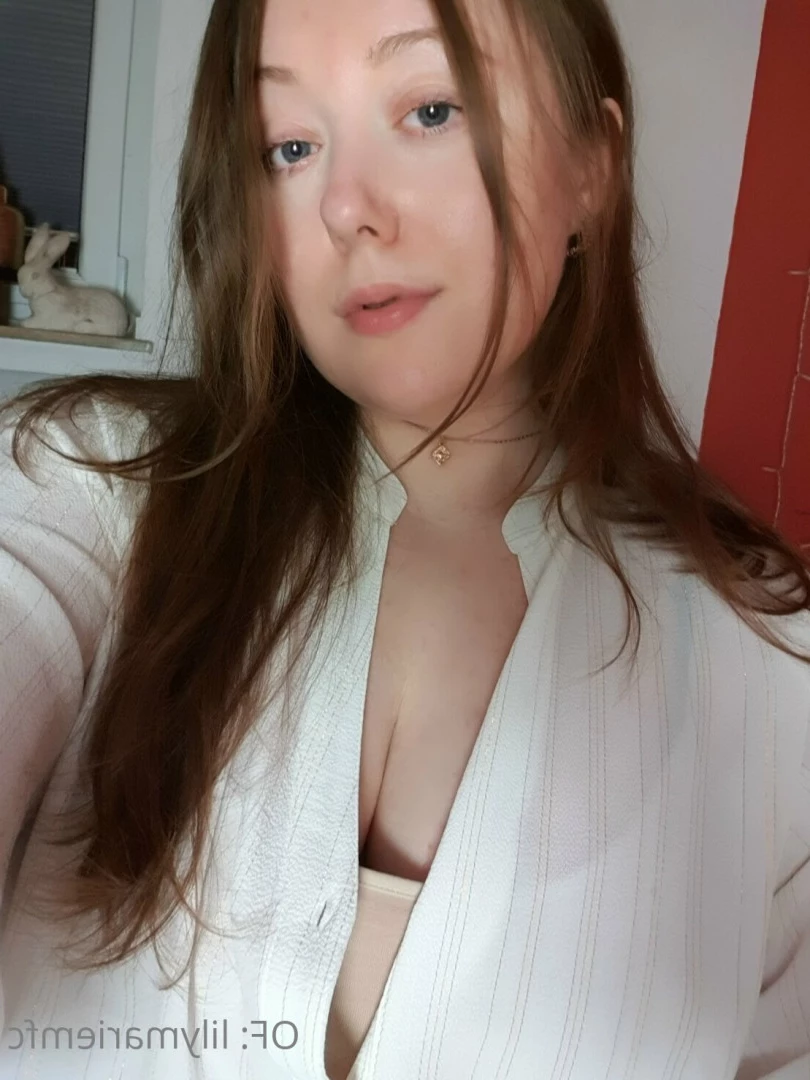 lilymariemfc Onlyfans leaked photo 8304373 on Hotleaks.tv