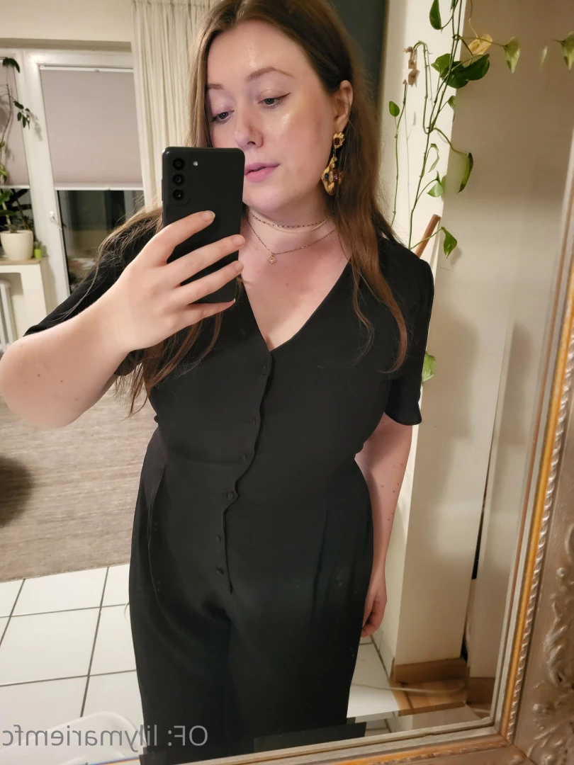 lilymariemfc Onlyfans leaked photo 8304574 on Hotleaks.tv