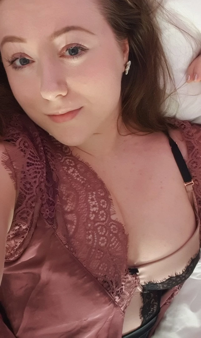 lilymariemfc Onlyfans leaked photo 8305023 on Hotleaks.tv