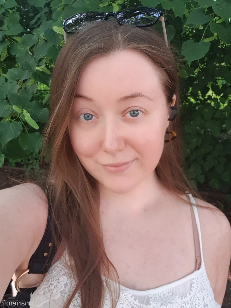 lilymariemfc Onlyfans leaked photo 8306218 on Hotleaks.tv