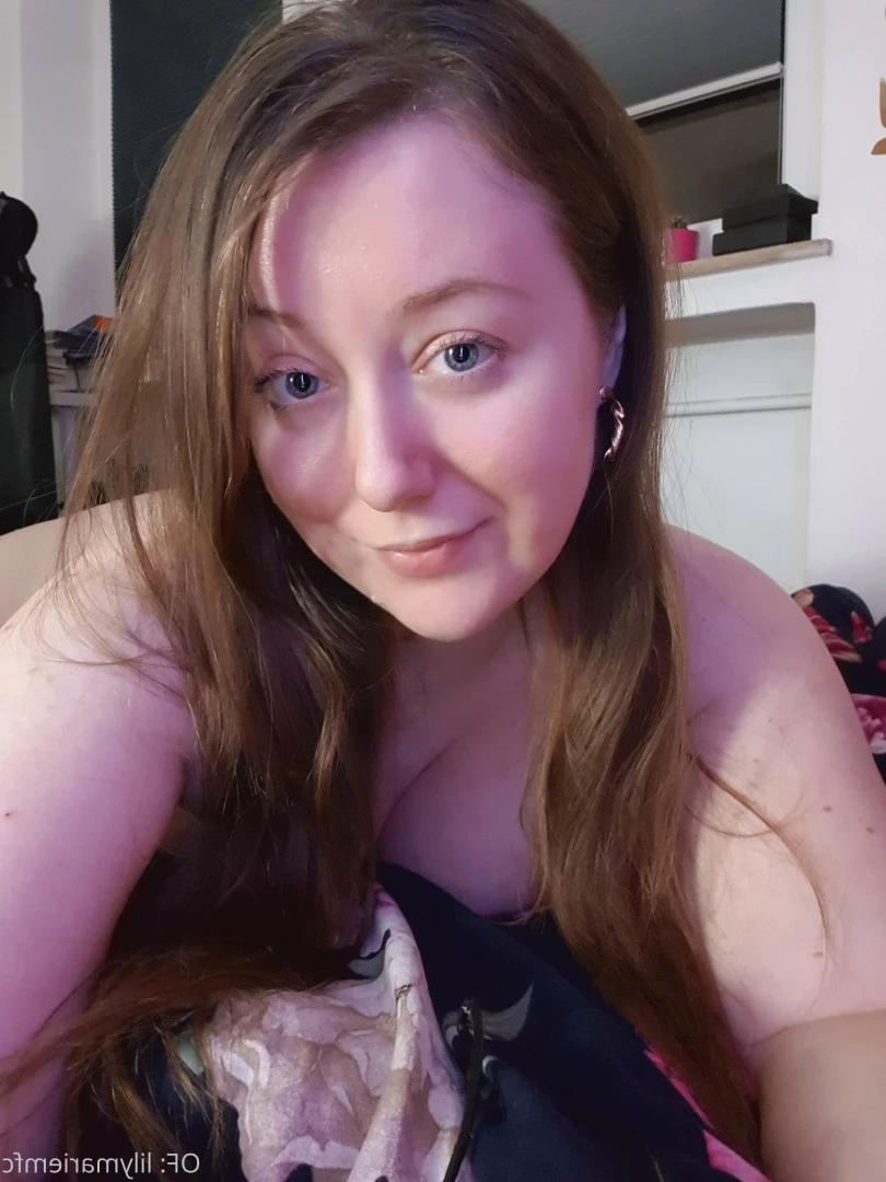 lilymariemfc Onlyfans leaked photo 8306864 on Hotleaks.tv