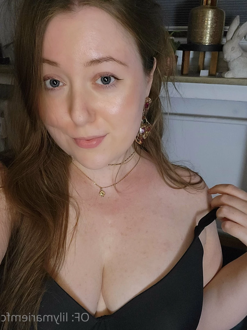 lilymariemfc Onlyfans leaked photo 8307047 on Hotleaks.tv