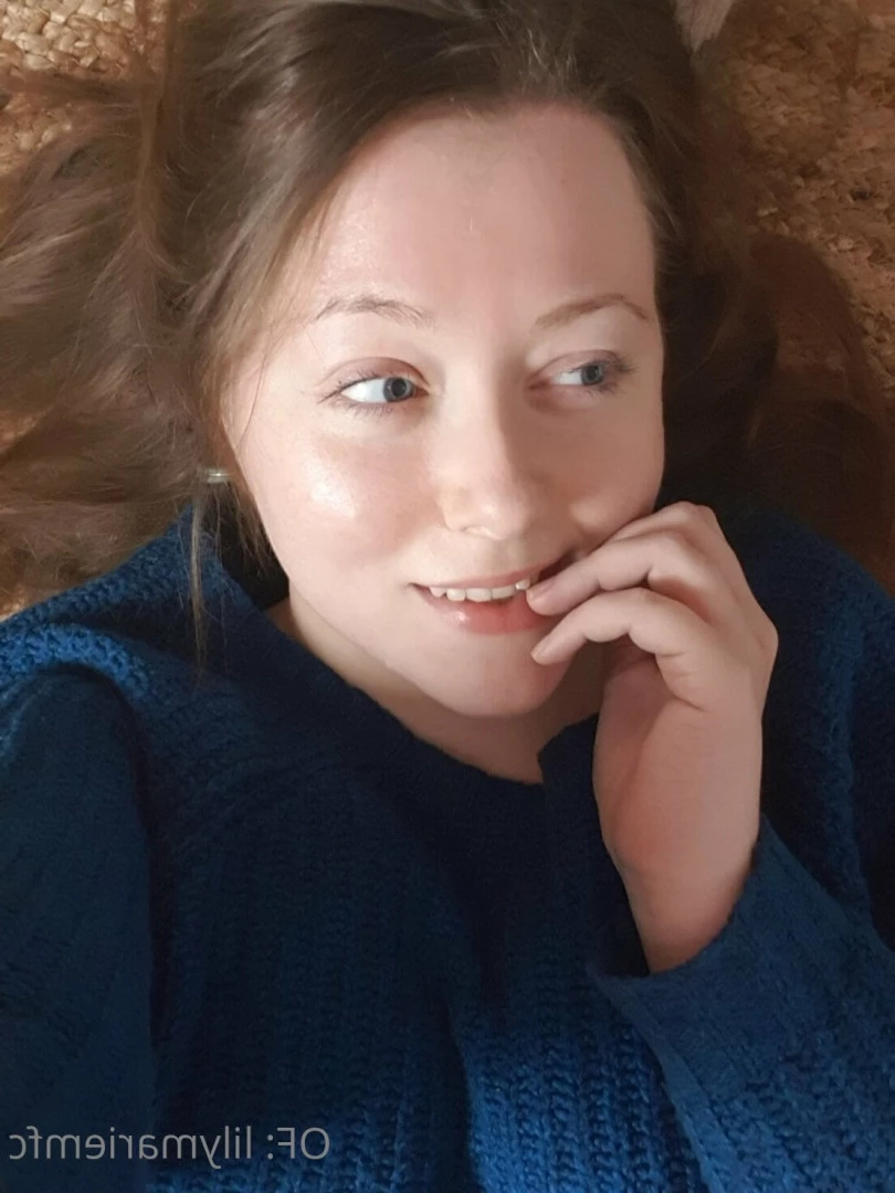 lilymariemfc Onlyfans leaked photo 8308134 on Hotleaks.tv