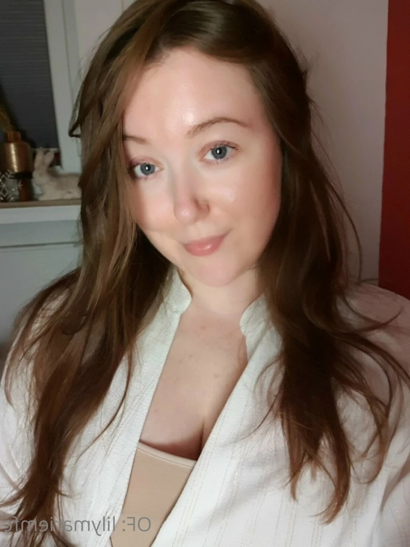 lilymariemfc Onlyfans leaked photo 8309025 on Hotleaks.tv