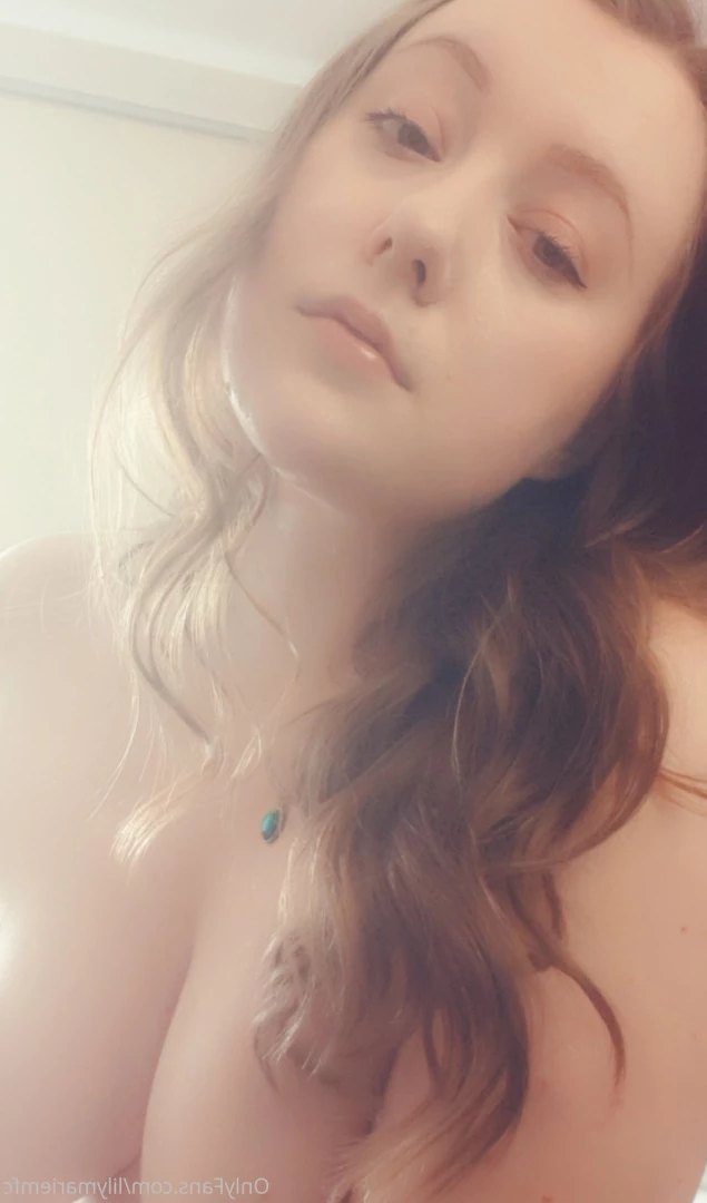 lilymariemfc Onlyfans leaked photo 8309509 on Hotleaks.tv