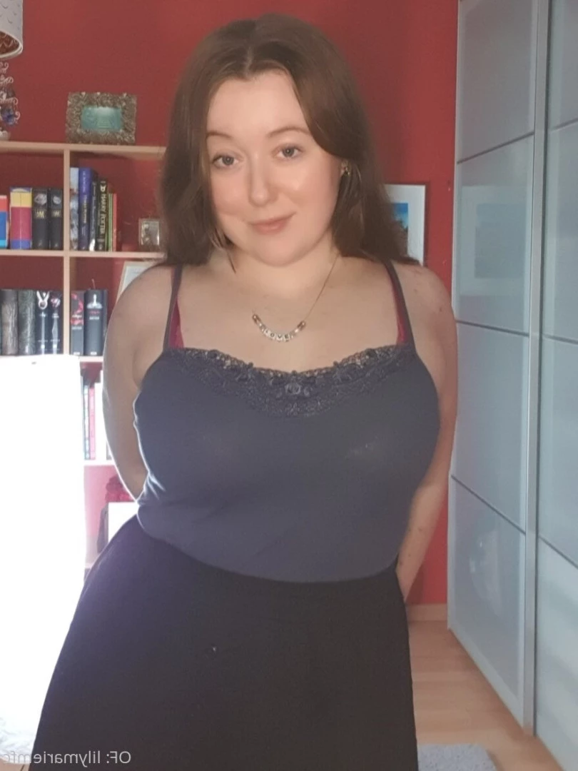 lilymariemfc Onlyfans leaked photo 8309795 on Hotleaks.tv
