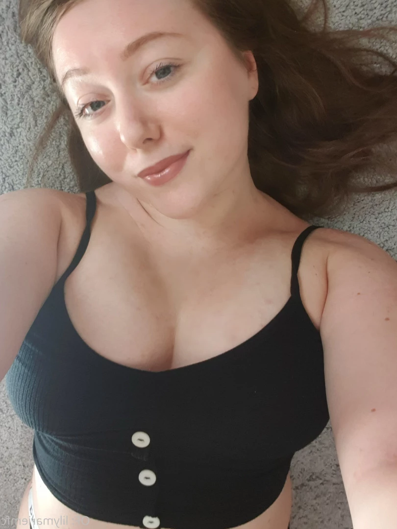 lilymariemfc Onlyfans leaked photo 8310870 on Hotleaks.tv