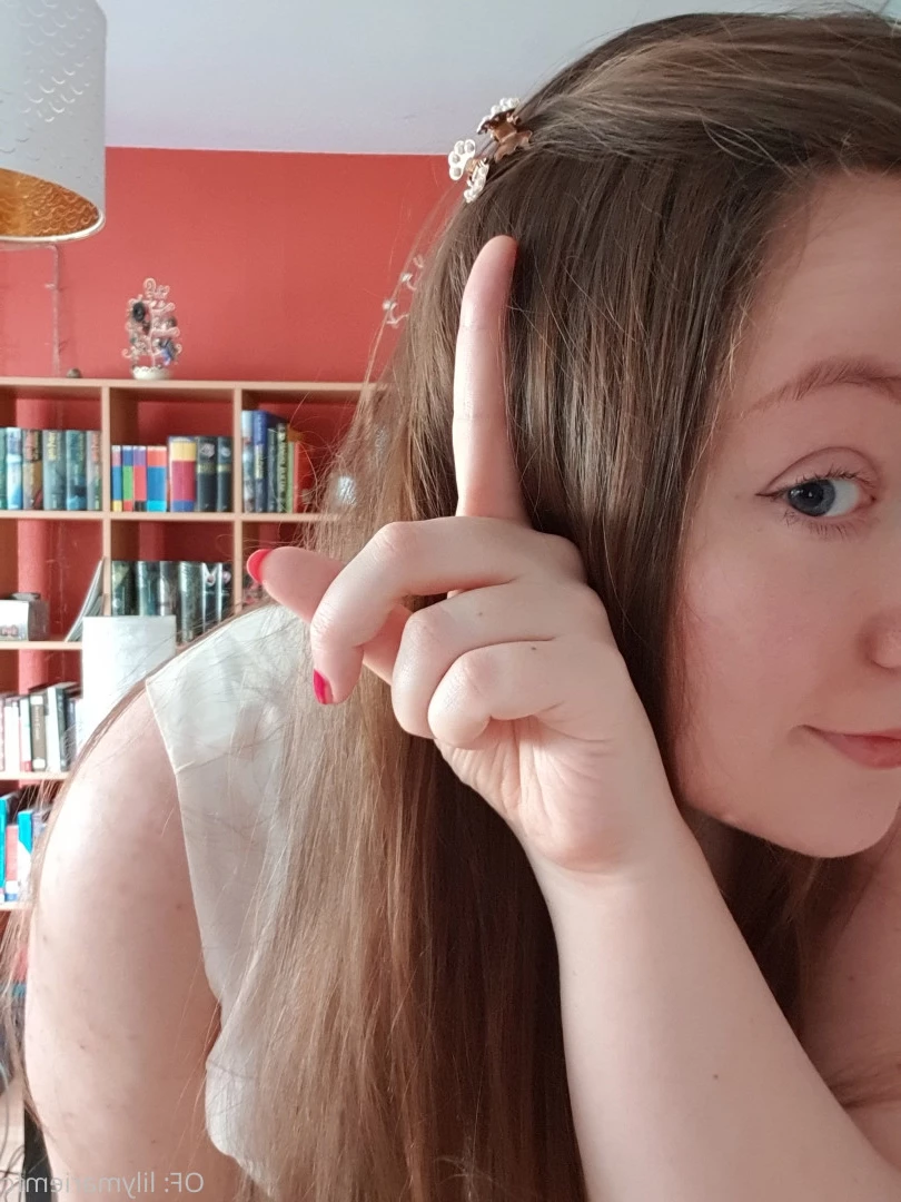 lilymariemfc Onlyfans leaked photo 8310952 on Hotleaks.tv