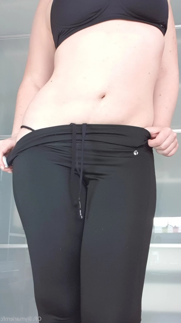 lilymariemfc Onlyfans leaked photo 8311171 on Hotleaks.tv
