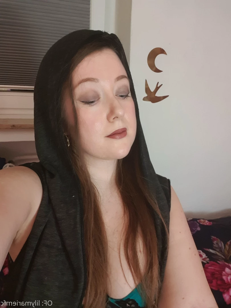 lilymariemfc Onlyfans leaked photo 8312206 on Hotleaks.tv