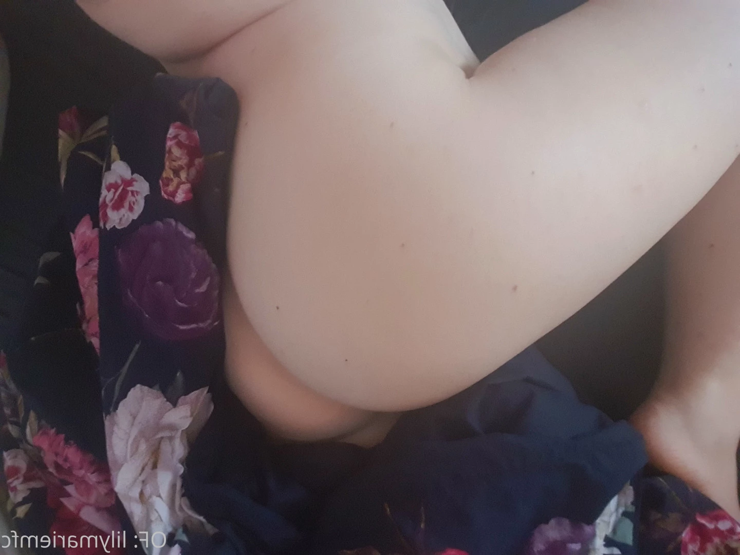lilymariemfc Onlyfans leaked photo 8312425 on Hotleaks.tv