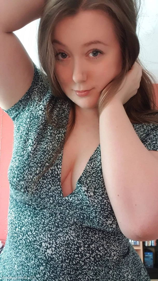 lilymariemfc Onlyfans leaked photo 8312685 on Hotleaks.tv
