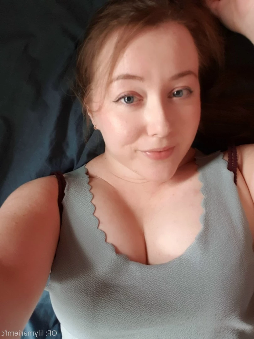 lilymariemfc Onlyfans leaked photo 8315053 on Hotleaks.tv