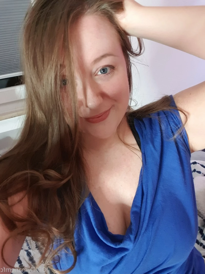 lilymariemfc Onlyfans leaked photo 8315511 on Hotleaks.tv