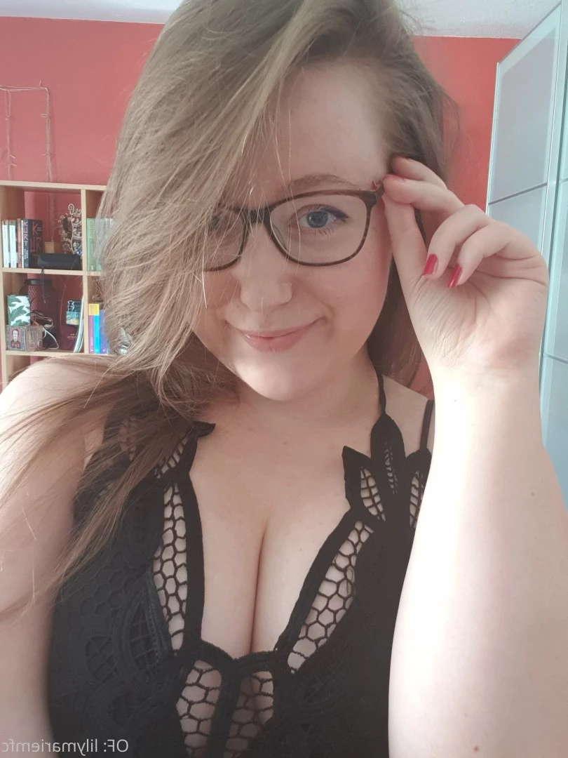 lilymariemfc Onlyfans leaked photo 8315872 on Hotleaks.tv
