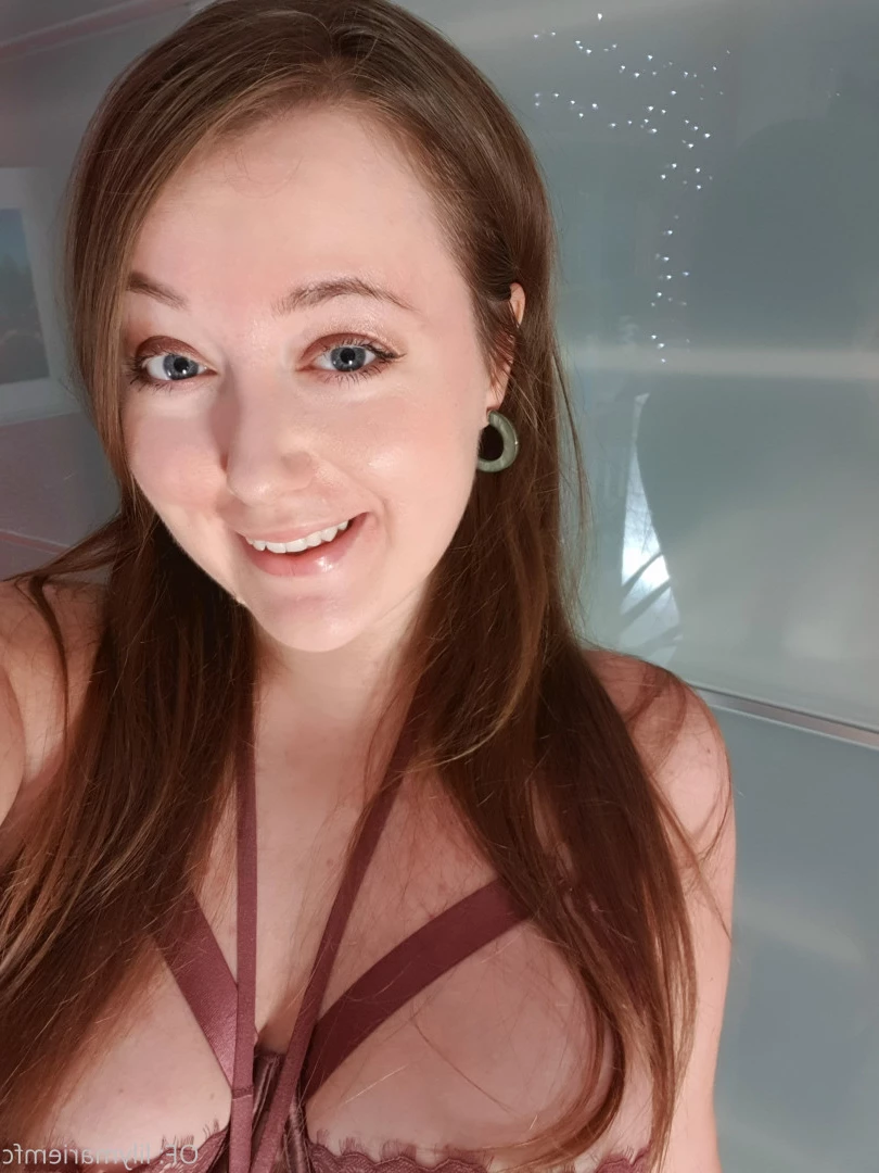 lilymariemfc Onlyfans leaked photo 8315933 on Hotleaks.tv
