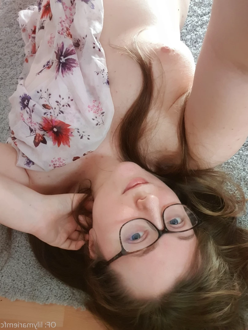 lilymariemfc Onlyfans leaked photo 8317530 on Hotleaks.tv