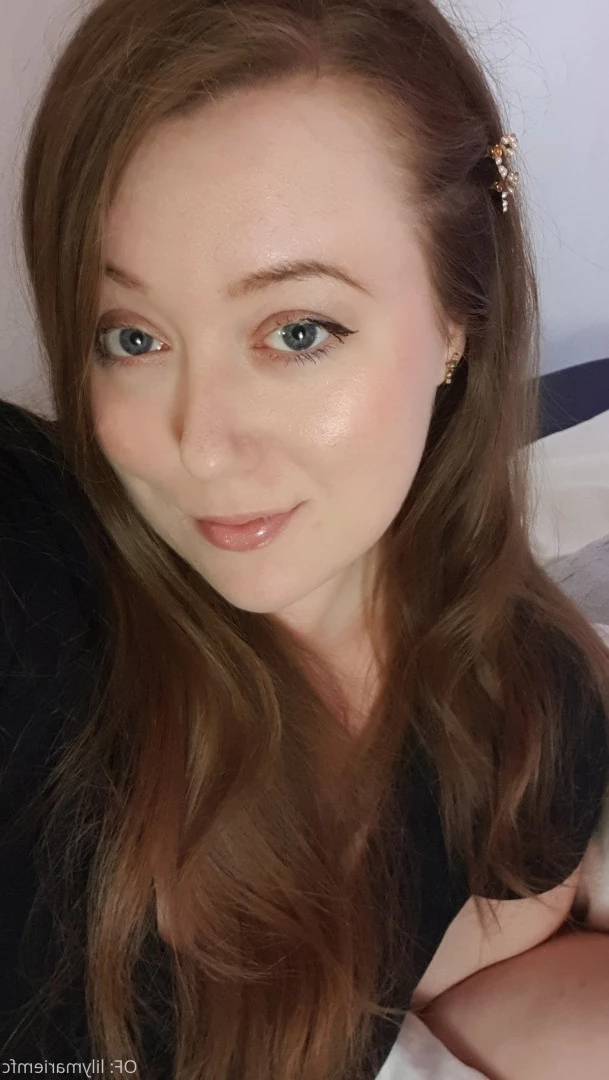 lilymariemfc Onlyfans leaked photo 8317939 on Hotleaks.tv