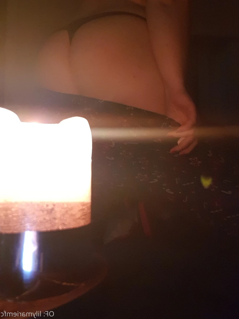 lilymariemfc Onlyfans leaked photo 8318043 on Hotleaks.tv
